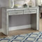 Sofia Console Table