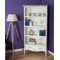 Heritage Standard Bookcase