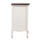 Heritage 4 Drawer Chest of Drawers