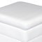 Ossian Footstool
