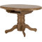 Tula Extendable Dining Table