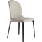 Upholstered Dining Chair