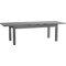 Rayleigh Extendable Dining Table