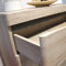 Glengarry 3 Door 3 Drawer Sideboard