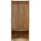 New Haven Bedroom Set