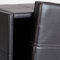 Coleen Storage Ottoman