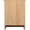 New Haven Bedroom Set
