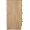 New Haven Bedroom Set