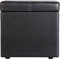 Coleen Storage Ottoman