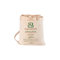 Organic Midweight Comforter