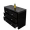 4 Drawer Chest of Drawers