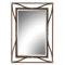 Thierry Framed Mirror