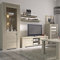 Carisbrook TV Stand