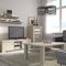 Carisbrook TV Stand