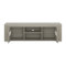 Carisbrook TV Stand
