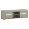 Carisbrook TV Stand