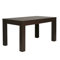 Cratylus Extendable Dining Table