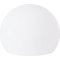 1 Light Decorative and Accent Lights