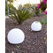1 Light Decorative and Accent Lights