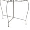 Belinda Buffet & Console Table