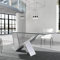 Urban Deco Dining Table