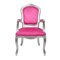 Louis Armchair