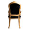 Louis Armchair
