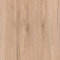 Pimpinio 2 Door 4 Drawer Sideboard
