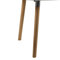 Brittany Dining Table