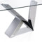 Urban Deco Dining Table