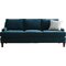 DwellStudio George Sofa & Reviews | Wayfair