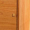 Passion for Retro 2 Door Sideboard