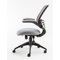 Stanford Mid-Back Mesh Task Chair with Arms