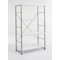 Cabrini 119.5cm Etagere