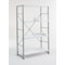 Cabrini 119.5cm Etagere