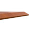 65'' W iFlex Training Table with Wheels