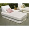 COT Resort Chaise Lounge