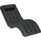 Flakes Chaise Longue
