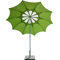 Sila 8' Parasol