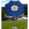 Sila 8' Parasol
