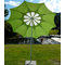 Sila 8' Parasol