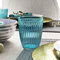 Bates 350ml Coupe Glass