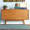 Passion for Retro 2 Door Sideboard