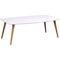 Matteo 2 Coffee Table