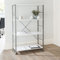 Cabrini 119.5cm Etagere