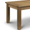 Oliver Extendable Dining Set with 4 Chairs