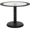 Beane Dining Set with 4 Chairs