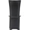 Beane Dining Set with 4 Chairs
