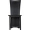Beane Dining Set with 4 Chairs