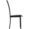 Beane Dining Set with 4 Chairs